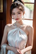 形成严沉职务违法并涉嫌受贿、居心泄露国度奥