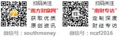 为家长供给了更贴合儿童成长纪律的养分