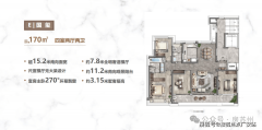 质量进阶增配行动5：精选珍贵树种及常
